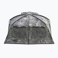 Nash Tackle Titan T1 Camo Pro fishing tent 5