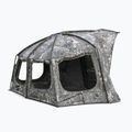 Nash Tackle Titan T1 Camo Pro fishing tent 6