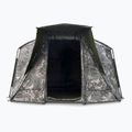 Nash Tackle Titan T1 Camo Pro Green T4235 Tent Tarpaulin 7