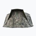 Nash Tackle Titan T2 Camo Pro green fishing tent T4236 2