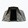 Nash Tackle Titan T2 Camo Pro green fishing tent T4236 3