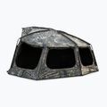 Nash Tackle Titan T2 Camo Pro green fishing tent T4236 6