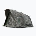 Nash Tackle Titan T2 Camo Pro green fishing tent T4236 7
