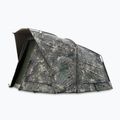 Nash Tackle Titan T2 Camo Pro Green T4237 Tent Tarpaulin
