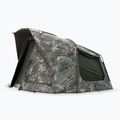 Nash Tackle Titan T2 Camo Pro Green T4237 Tent Tarpaulin 2