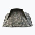 Nash Tackle Titan T2 Camo Pro Green T4237 Tent Tarpaulin 3