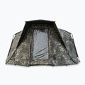 Nash Tackle Titan T2 Camo Pro Green T4237 Tent Tarpaulin 4