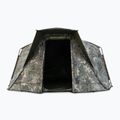 Nash Tackle Titan T2 Camo Pro Green T4237 Tent Tarpaulin 5