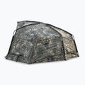 Nash Tackle Titan T2 Camo Pro Green T4237 Tent Tarpaulin 6