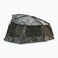 Nash Tackle Titan T2 Camo Pro Green T4237 Tent Tarpaulin 7