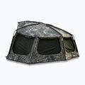Nash Tackle Titan T2 Camo Pro Green T4237 Tent Tarpaulin 8