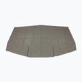 Nash Tackle Titan T1 Pro floor green T4238