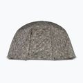 Nash Tackle Titan Hide Camo Pro XL Green T4243 Tent Tarpaulin