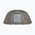 Nash Tackle Titan Hide Camo Pro XL Green T4243 Tent Tarpaulin 2