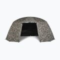 Nash Tackle Titan Hide Camo Pro XL Green T4243 Tent Tarpaulin 3