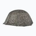 Nash Tackle Titan Hide Camo Pro XL Green T4243 Tent Tarpaulin 4