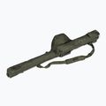 Nash Tackle rod cover Dwarf 9ft 2 Rod Skin green T4705