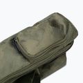 Nash Tackle rod cover Dwarf 9ft 2 Rod Skin green T4705 4