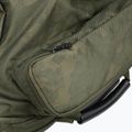Nash Tackle rod cover Dwarf 9ft 2 Rod Skin green T4705 5