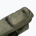 Nash Tackle Dwarf 10ft 2 Rod Skin rod case green T4706 4