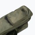 Nash Tackle Dwarf 9ft 3 Rod Skin rod case green T4708 2