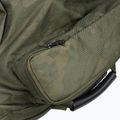 Nash Tackle Dwarf 9ft 3 Rod Skin rod case green T4708 3
