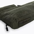 Nash Tackle Dwarf 10ft 3 Rod Skin rod case green T4709 3