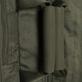 Nash Tackle Dwarf 10ft 3 Rod Skin rod case green T4709 5