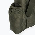 Nash Tackle Dwarf 10ft 3 Rod Skin rod case green T4709 6