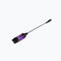 Nash Tackle Siren Night Glo Bobbin Large purple carp beacon T5470