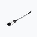 Nash Tackle Siren Night Glo Bobbin Large carp beacon white T5472