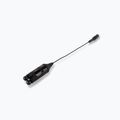 Nash Tackle Siren Night Glo Bobbin Large carp beacon black T5473