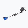 Nash Tackle Siren Night Glo Swing-Arm carp beacon blue T5478