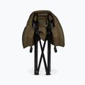 Tackle Nash Micro Moon Chair brown T9525 2