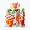 HIGH5 Energy Gel 40 g apple