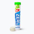 Electrolytes HIGH5 ZERO 20 tabs citrus