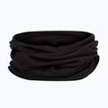 Endura Merino Tech Multitube multifunctional snood black
