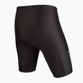 Men's Endura 6-Panel II Bike Shorts black 6