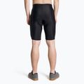 Men's Endura 6-Panel II Bike Shorts black 2