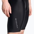 Men's Endura 6-Panel II Bike Shorts black 4