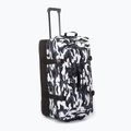 Surfanic Maxim 100 Roller Bag 100 l tundra camo travel bag