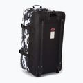 Surfanic Maxim 100 Roller Bag 100 l tundra camo travel bag 4