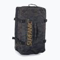 Surfanic Maxim 100 Roller Bag 100 l delta camo travel bag 2