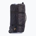 Surfanic Maxim 100 Roller Bag 100 l delta camo travel bag 6