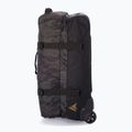 Surfanic Maxim 100 Roller Bag 100 l delta camo travel bag 7