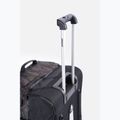 Surfanic Maxim 100 Roller Bag 100 l delta camo travel bag 10