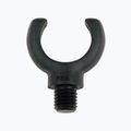 Fox International Butt Grip rod holder black CBR002