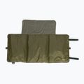 Fox International carp mat Compact Mat green ALU005 2