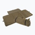 Fox International carp mat Compact Mat green ALU005 4