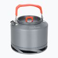 Fox International Fox Cookware Heat Transfer Kettle grey CCW006